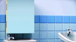 Halloween | Trick Or Treat | Oddbods | Funny Cartoons For Kids